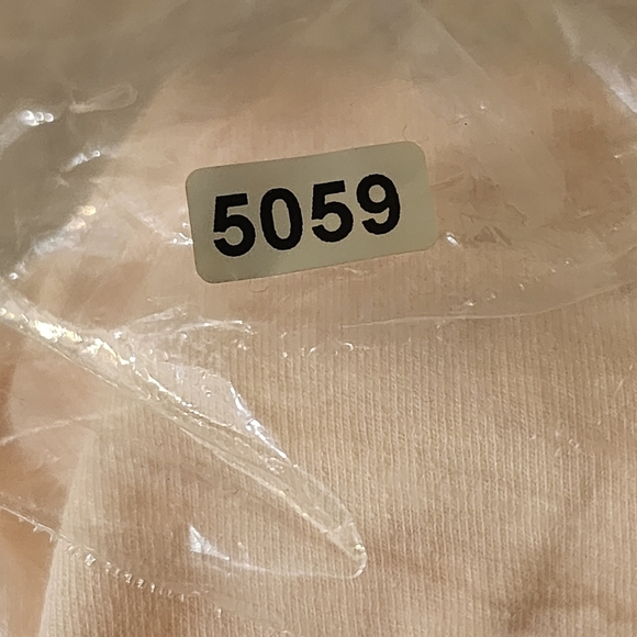 Adidas Women's Fitted Razorback knee length dress size S - Picture 14 of 14